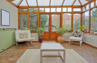free Brilley Mountain conservatory quotes